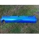 AIXAM REAR BUMPER CENTRE SECTION 
